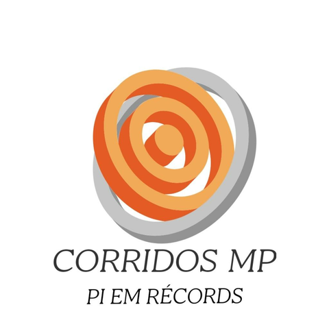 CORRIDOS MP