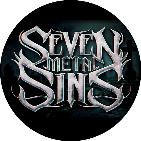 SEVEN METAL SINS