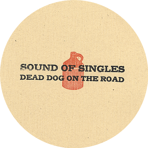 Sound of Singles