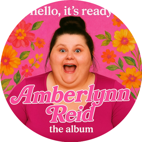Hello, It's Ready