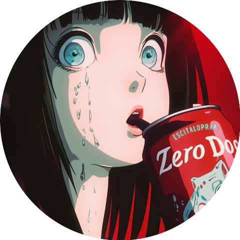 ZERO DOC
