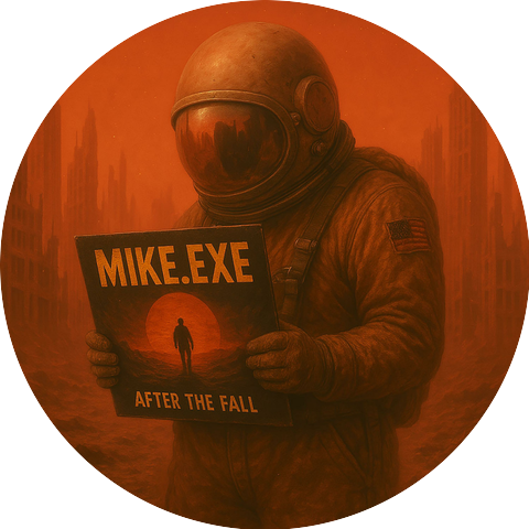 MIKE.EXE