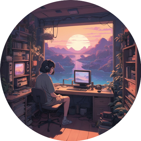 Soundscapes