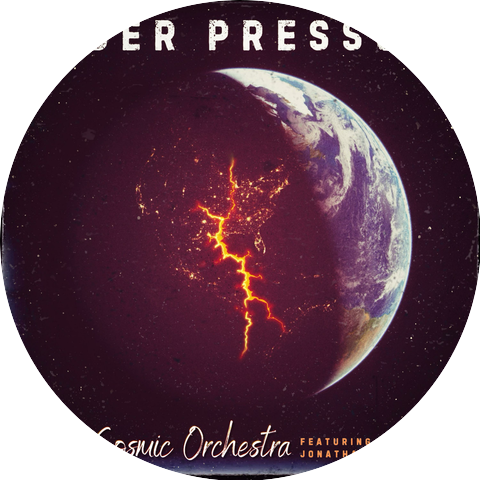 The Cosmic Orchestra