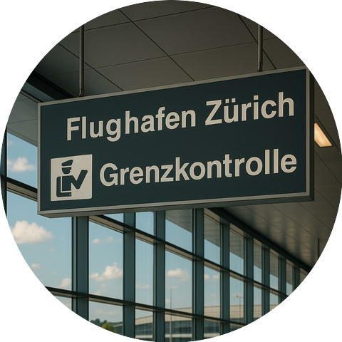 wiwaGrischun