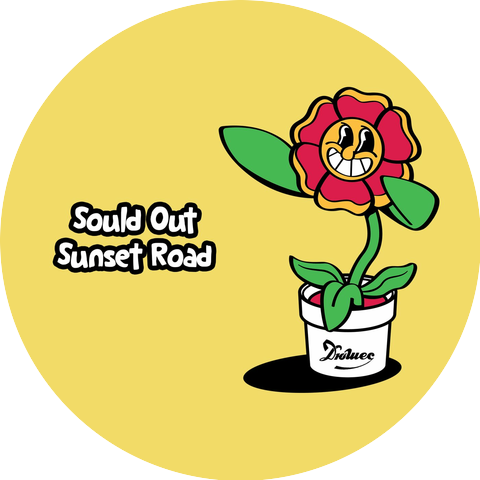 Soul'd Out