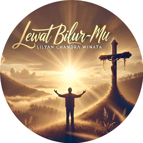 Lilyan Chandra Winata
