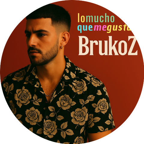 BrukoZ