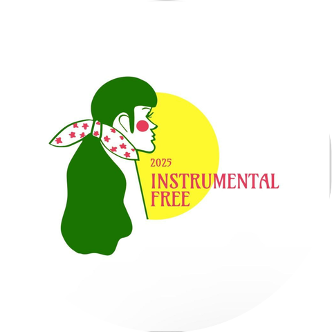 INSTRUMENTAL FREE
