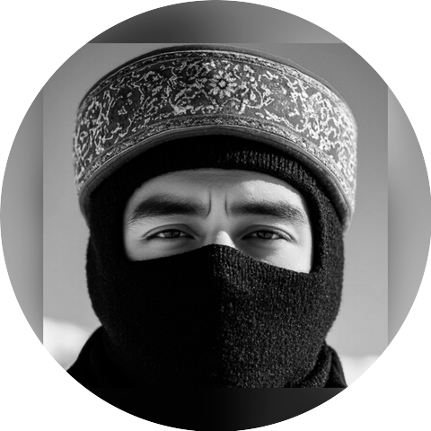 Сами