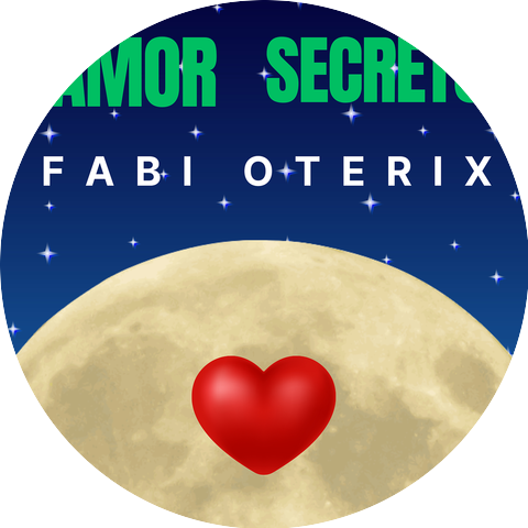 Fabi Oterix