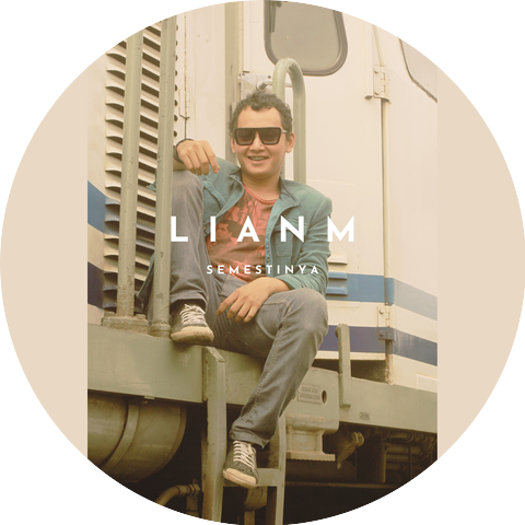 Lianm