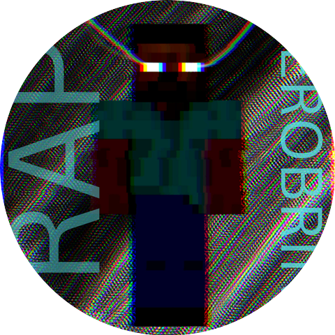 VariousVoicesVa