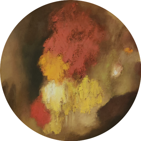 Steve Yaxer