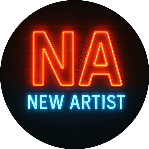 N/A: New Artist