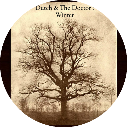 Dutch & The Doctor