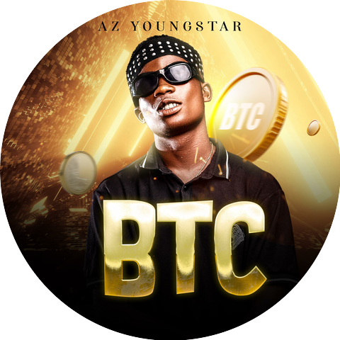 Az Youngstar
