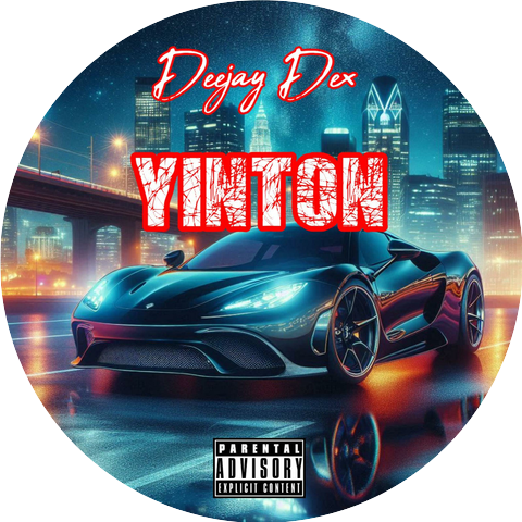 Dex Production
