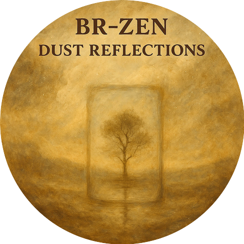 BR-Zen