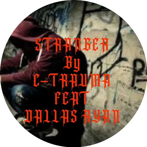 C-Trauma