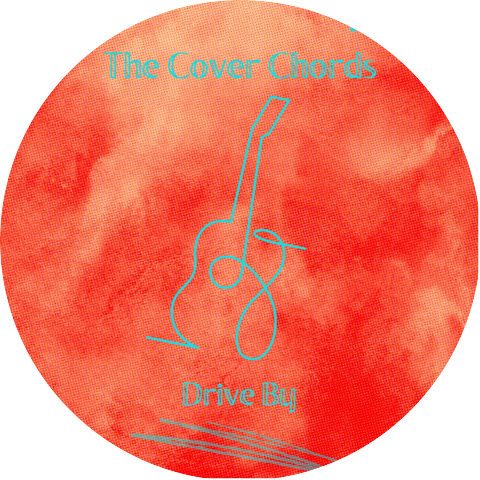 The Cover Chords