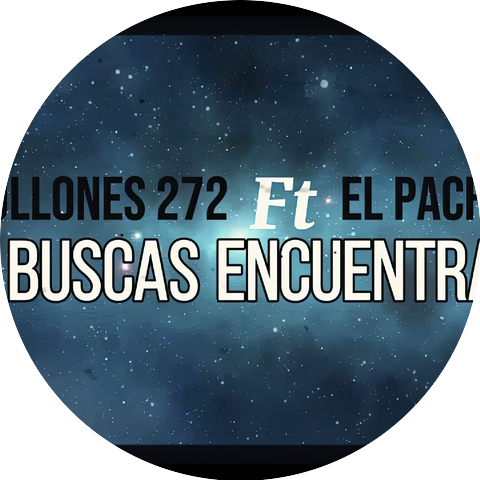 el pacha ft los pollones 272