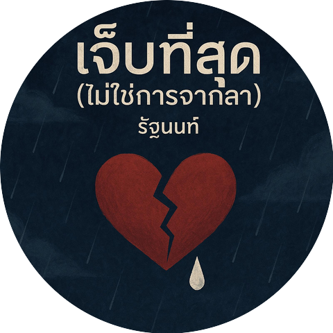 รัฐนนท์