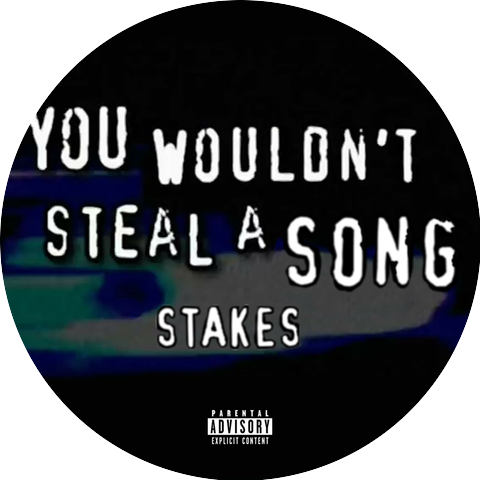 The Stakes