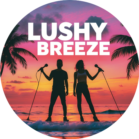 Lushy Breeze