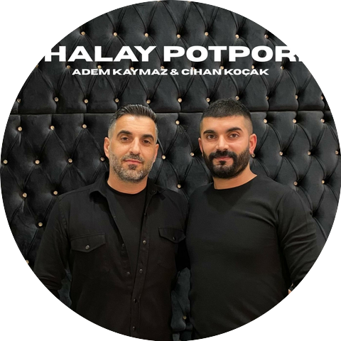 Adem Kaymaz