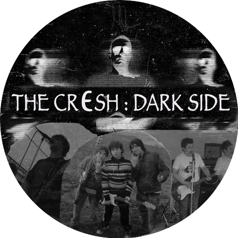 The Cresh