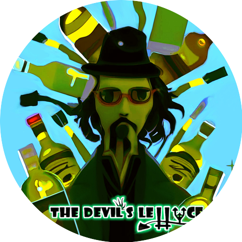 The Devil's Lettuce