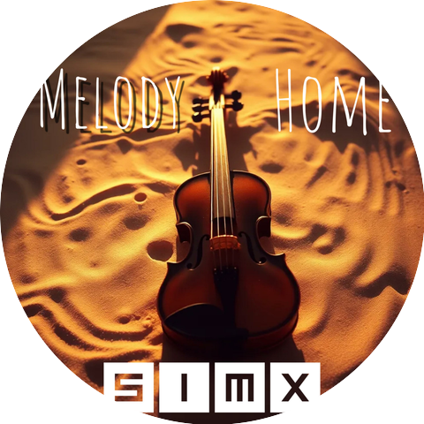 SIMX