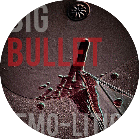 Big Bullet