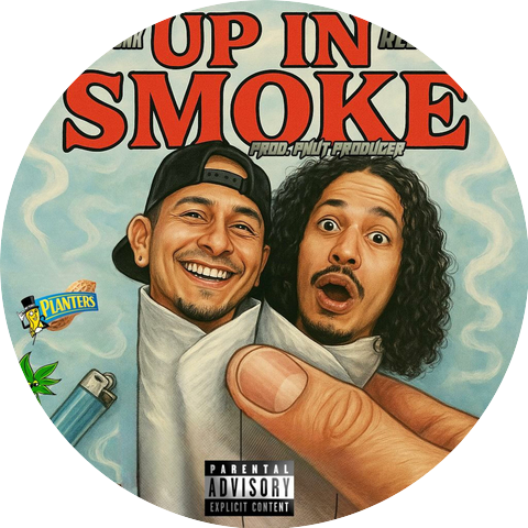 FlaveWitDaFunk, Pnut Producer, Reefa Chiefa