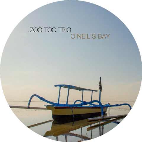 Zoo Too Trio