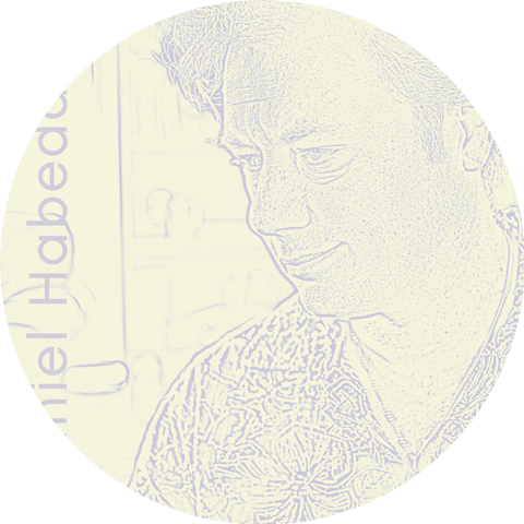 Daniel Habedank