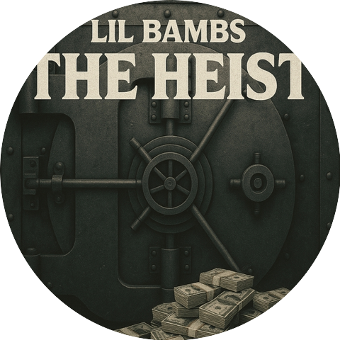 LIL BAMBS