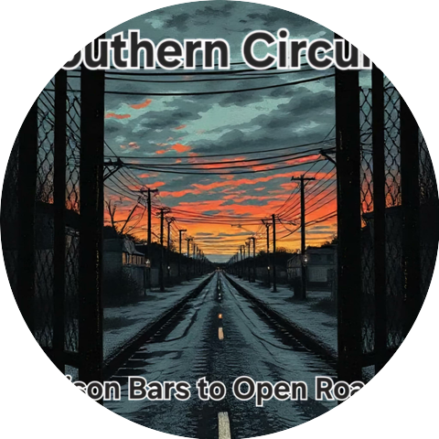 Southern Circuit