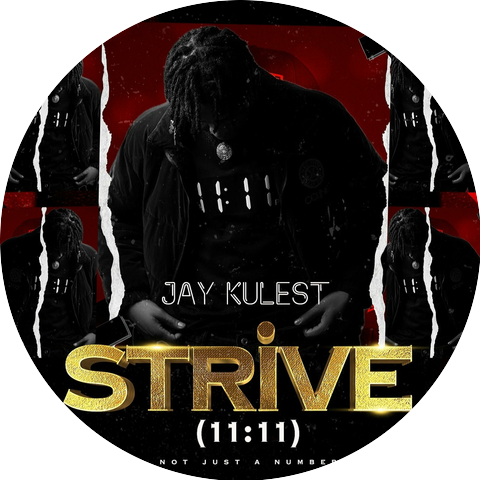 Jay Kulest