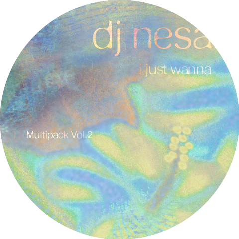 dj nesa