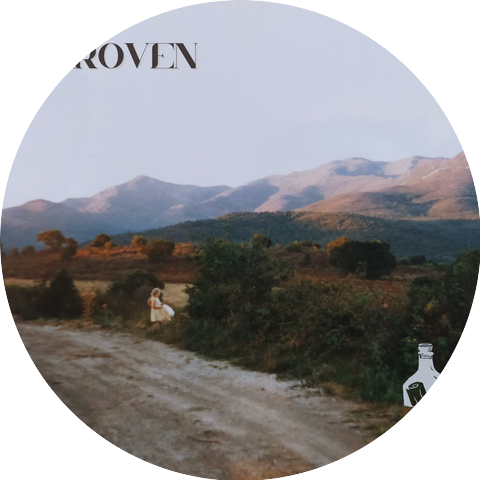 Notes to Nowhere