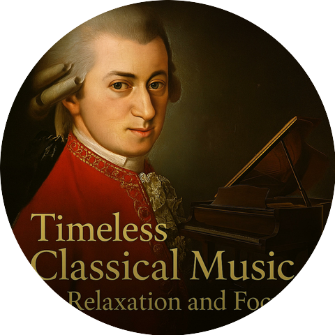 EmDafa Classics