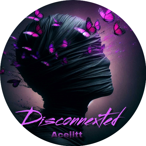 Acejitt