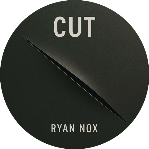 Ryan Nox