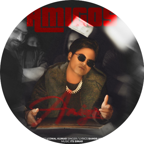 Ujjwal Kumar, Adoreacoustic
