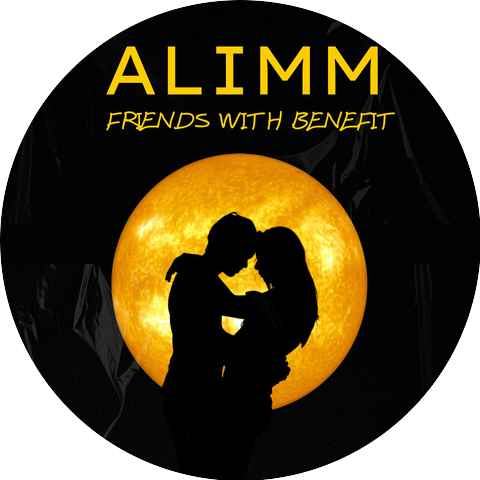 ALIMM