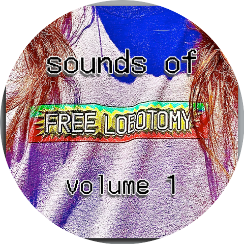 Free Lobotomy