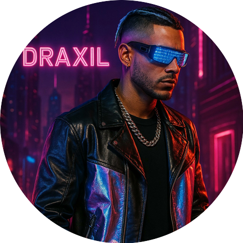 draxil