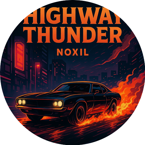 NOXIL